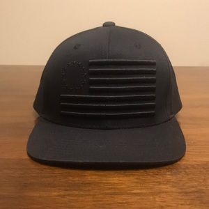 1776 United Original 13 SnapBack Hat